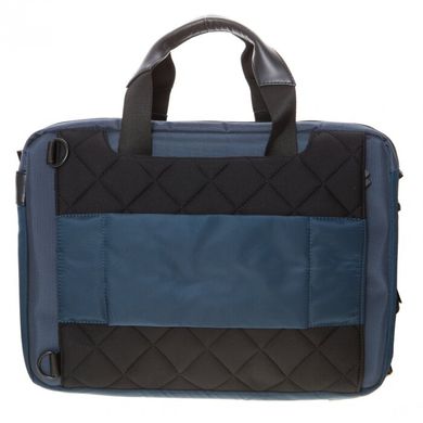Сумка-рюкзак из ткани с отделением для ноутбука до 15,6" OPENROAD Samsonite 24n.001.009