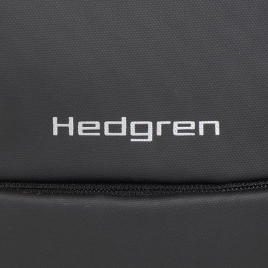 Рюкзак з поліестеру з водовідштовхувальним покриттям Hedgren hcom04/003