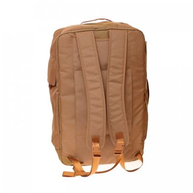 Сумка-рюкзак з полиєстера з відділення для ноутбука і планшета Escapade Hedgren hesc04l/151