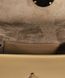 Сумка женская американского бренда Michael Kors из натуральной кожи 32s1ggrc0b-170:4