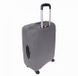Чехол для чемодана Samsonite co1.018.012 серый:4