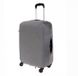 Чехол для чемодана Samsonite co1.018.012 серый:1