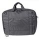 Сумка-рюкзак із RPET матеріалу Work-E American Tourister mb6.009.005:3