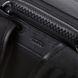 Рюкзак із HTLS Polyester/Натуральна шкіра з відділенням для ноутбука Premium- Arrive Tumi 025503011d3:5