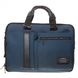 Сумка-рюкзак из ткани с отделением для ноутбука до 15,6" OPENROAD Samsonite 24n.001.009:1