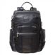 Рюкзак з натуральної шкіри з відділенням для ноутбука Alpha Bravo Leather Tumi 0932693dl:1