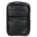 Рюкзак из натуральной кожи с отделением для ноутбука Torino Bric's br107720-001:1