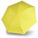 Зонт складной Knirps Floyd Manual Floyd kn89806135 желтый:3