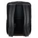 Рюкзак из натуральной кожи с отделением для ноутбука Torino Bric's br107720-001:6
