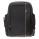 Рюкзак із HTLS Polyester/Натуральна шкіра з відділенням для ноутбука Premium- Arrive Tumi 025503011d3:1