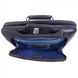 Сумка-портфель из HTLS Polyester/Натуральная кожа с отделением для ноутбука Premium- Arrive Tumi 025503001d3:6