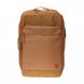 Сумка-рюкзак з полиєстера з відділення для ноутбука і планшета Escapade Hedgren hesc04l/151:1