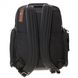 Рюкзак із HTLS Polyester/Натуральна шкіра з відділенням для ноутбука Premium- Arrive Tumi 025503011d3:4