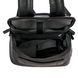 Рюкзак из натуральной кожи с отделением для ноутбука Torino Bric's br107720-001:4