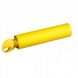 Зонт складной Knirps Floyd Manual Floyd kn89806135 желтый:2