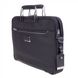 Сумка-портфель із HTLS Polyester/Натуральна шкіра Premium- Arrive Tumi 025503001d3:3