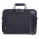 Сумка-портфель из HTLS Polyester/Натуральная кожа с отделением для ноутбука Premium- Arrive Tumi 025503001d3:2