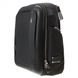 Рюкзак із HTLS Polyester/Натуральна шкіра з відділенням для ноутбука Premium- Arrive Tumi 025503011d3:3
