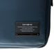 Сумка-рюкзак із тканини з відділенням для ноутбука до 15,6" OPENROAD Samsonite 24n.001.009:2