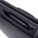 Сумка-портфель из HTLS Polyester/Натуральная кожа с отделением для ноутбука Premium- Arrive Tumi 025503001d3:7