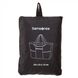 Дорожня складна сумка з пліестеру GLOBAL Samsonite co1.009.036:1