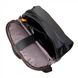 Рюкзак з нейлону з водовідштовхувальним покриттям із відділення для ноутбука та планшета Bric's B | Y Eolo b3y04492-001:6