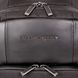 Рюкзак з нейлону зі шкіряною обробкою з відділення для ноутбука та планшета Roadster Porsche Design ony01603.001:2