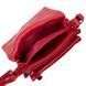Сумка женская Gianni Conti из натуральной кожи 4460612-red:6