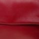 Сумка женская Gianni Conti из натуральной кожи 4460612-red:3