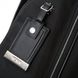 Рюкзак із HTLS Polyester/Натуральна шкіра з відділенням для ноутбука Premium- Arrive Tumi 025503011d3:6