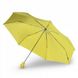 Зонт складной Knirps Floyd Manual Floyd kn89806135 желтый:1