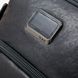 Рюкзак з натуральної шкіри з відділенням для ноутбука Alpha Bravo Leather Tumi 0932693dl:2