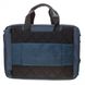 Сумка-рюкзак із тканини з відділенням для ноутбука до 15,6" OPENROAD Samsonite 24n.001.009:4