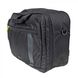Сумка-рюкзак из RPET материала Work-E American Tourister mb6.009.005:4