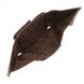 Гаманець жіночий Petek з натуральної шкіри 261-234-kd2 коричневий:6