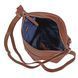 Сумка женская Gianni Conti из натуральной кожи 4350604-tan:4