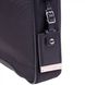 Сумка-портфель из HTLS Polyester/Натуральная кожа с отделением для ноутбука Premium- Arrive Tumi 025503001d3:4