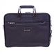 Сумка-портфель із HTLS Polyester/Натуральна шкіра Premium- Arrive Tumi 025503001d3:1
