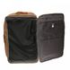 Сумка-рюкзак из полиєстера с отделение для ноутбука и планшета Escapade Hedgren hesc04l/151:5