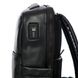 Рюкзак из натуральной кожи с отделением для ноутбука Torino Bric's br107720-001:5