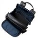 Рюкзак з натуральної шкіри з відділенням для ноутбука Alpha Bravo Leather Tumi 0932693dl:6