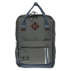 Рюкзак из ткани с отделением для ноутбука до 15,6" Urban Groove Lifestyle American Tourister 24g.038.026