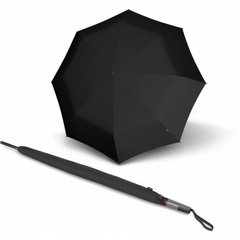 Зонт складной Knirps Floyd Manual kn89802133