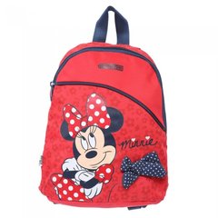 Шкільний тканинний рюкзак American Tourister 27c.080.023