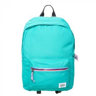 Рюкзак із тканини Upbeat American Tourister 93g.021.002