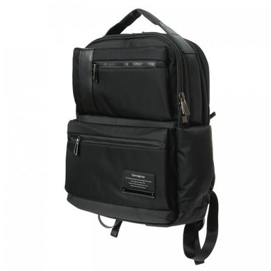 Рюкзак из ткани с отделением для ноутбука до 14,1" OPENROAD Samsonite 24n.009.002