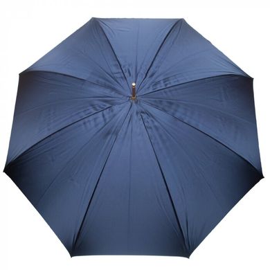 Зонт трость Pasotti item189-5z066/2-handle-n5
