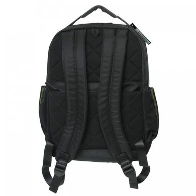 Рюкзак із тканини з відділенням для ноутбука до 14,1" OPENROAD Samsonite 24n.009.002