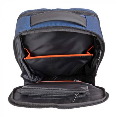 Рюкзак з пліестеру з відділенням для ноутбука 15,6" Mysight Samsonite kf9.001.004