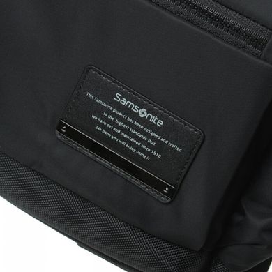 Рюкзак із тканини з відділенням для ноутбука до 14,1" OPENROAD Samsonite 24n.009.002
